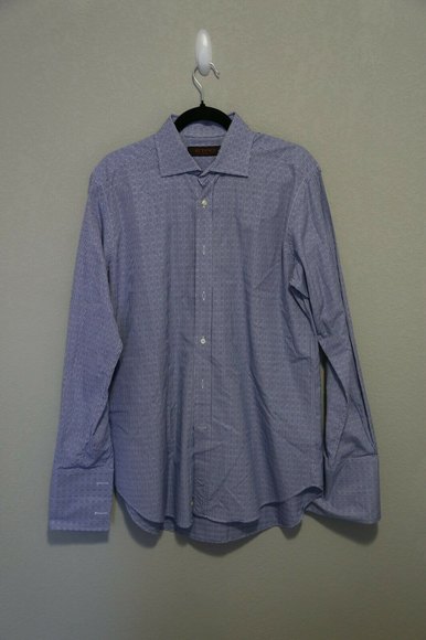 etro mens - Picture 3 of 10